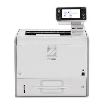 Ricoh SP 4520DN 1200 x 1200 DPI A4