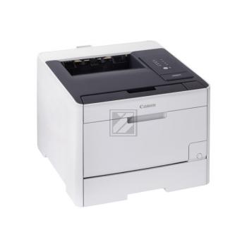 Canon i-SENSYS LBP7210Cdn Farbe 9600 x 600 DPI A4