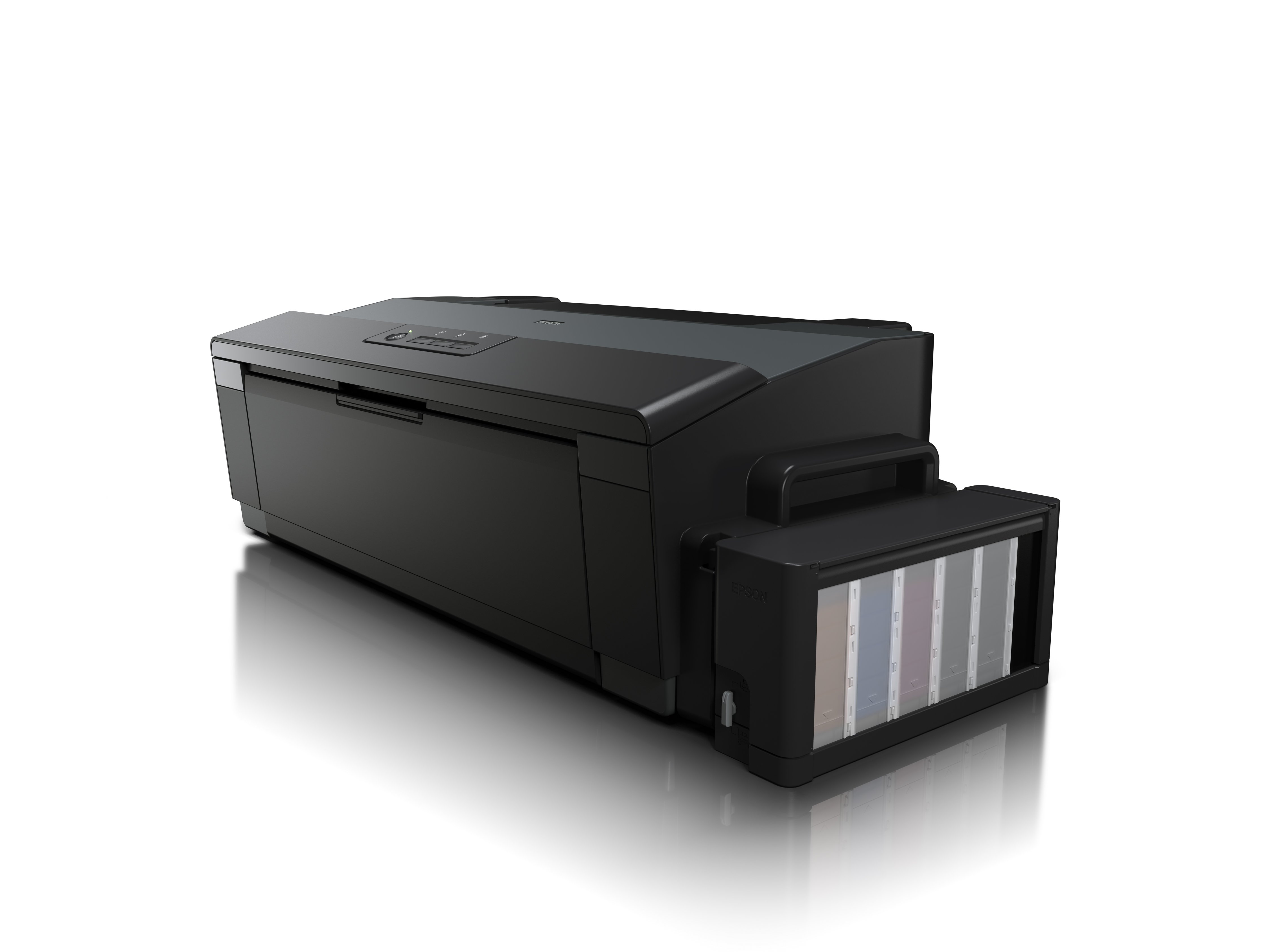 Epson EcoTank ET-14000