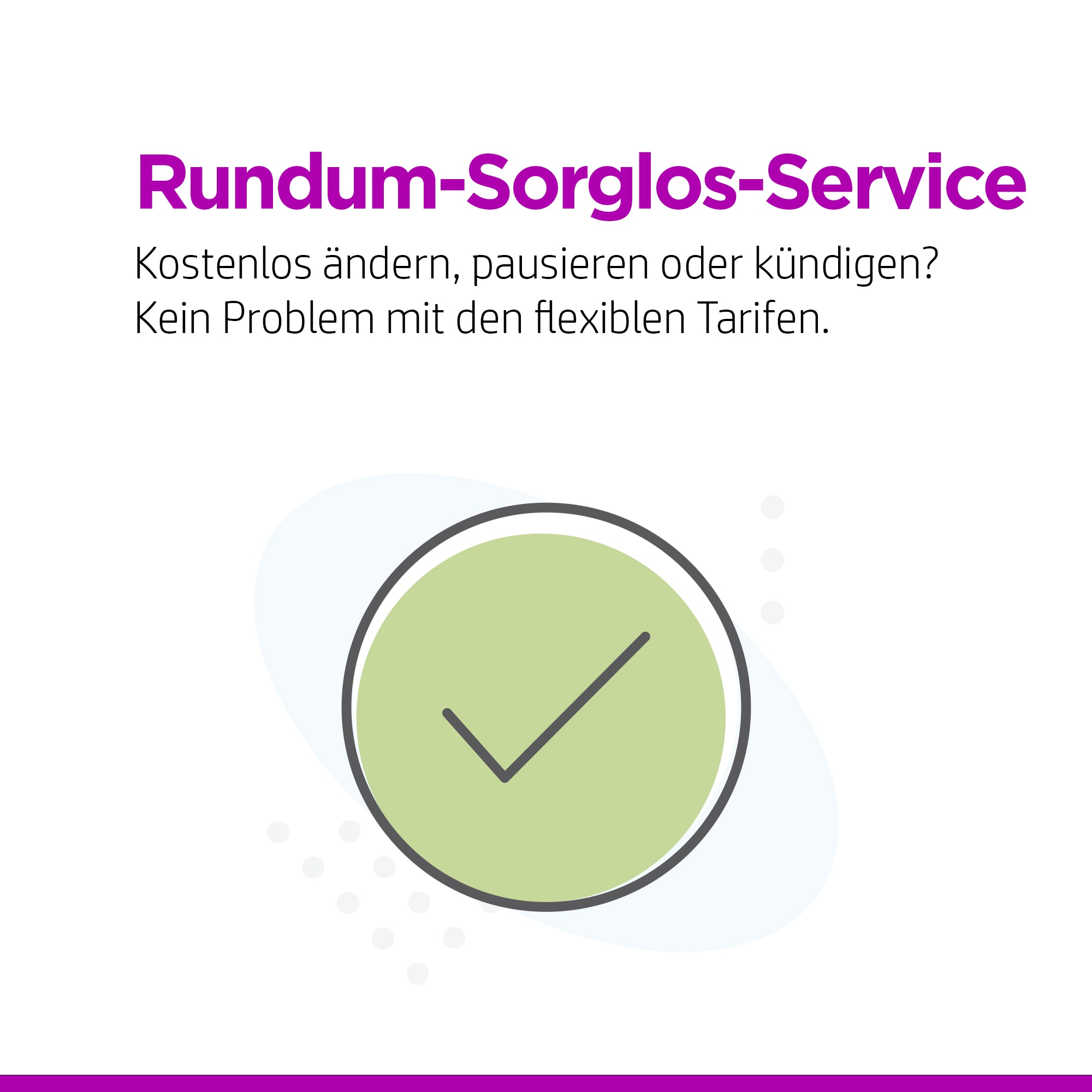 HP DeskJet 2721 Thermal Inkjet A4 4800 x 1200 DPI 7,5 Seiten pro Minute WLAN