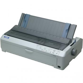 Epson FX-2190N