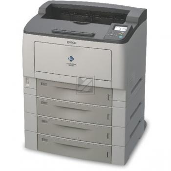 Epson AcuLaser M8000DTN
