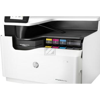 HP Pagewide Pro 755 DN (4PZ47A)
