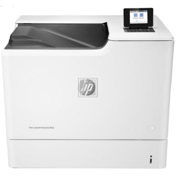 HP Color LaserJet Enterprise M653x