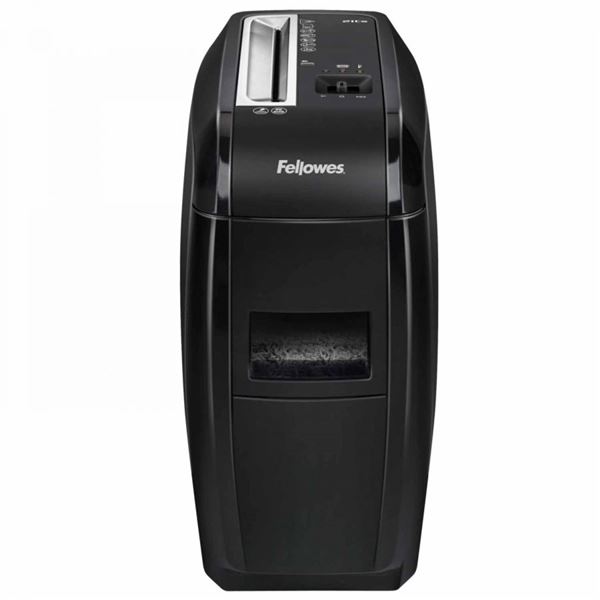 Zerkleinerungsmaschine FELLOWES 21CS