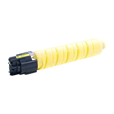Original Ricoh 821282 gelb