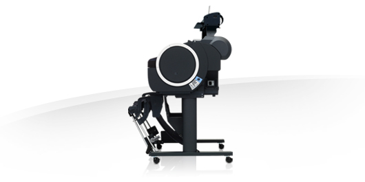 Canon imagePROGRAF iPF670 Großformatdrucker Tintenstrahl Farbe 2400 x 1200 DPI A1 (594 x 841 mm) Canon imagePROGRAF iPF670 Großformatdrucker Tintenstrahl Farbe 2400 x 1200 DPI A1 (594 x 841 mm)