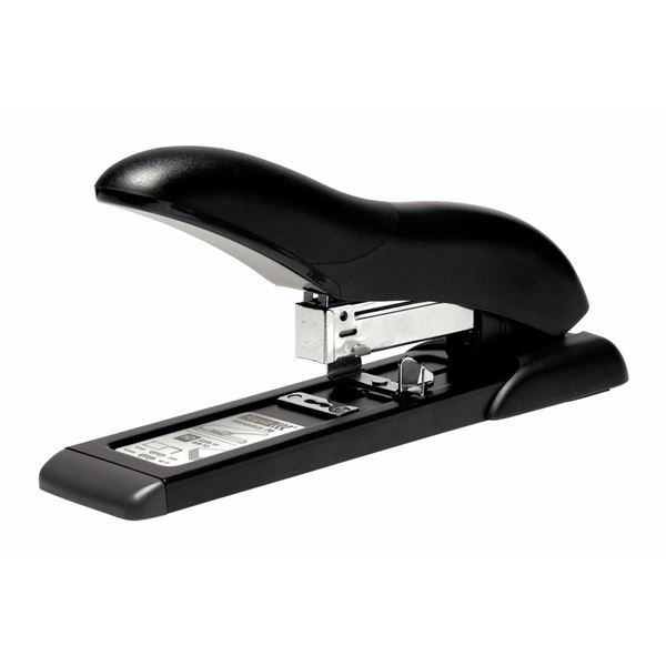 Hefter Rapid Fashion HD 70, große Kapazität