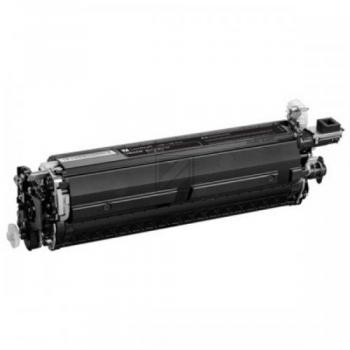Test Lexmark Fotoleitertrommel Return schwarz (74C0ZK0)