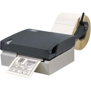 Datamax O´Neil MP-Series Nova6 TT Etikettendrucker Wärmeübertragung 200 x 200 DPI Kabelgebunden