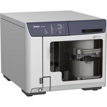 Epson Discproducer™ PP-50BD