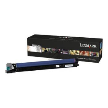 Lexmark Fotoleitertrommel (C950X73G)