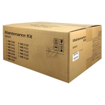 Kyocera Maintenance-Kit (1702MJ0NL0, MK-1130)