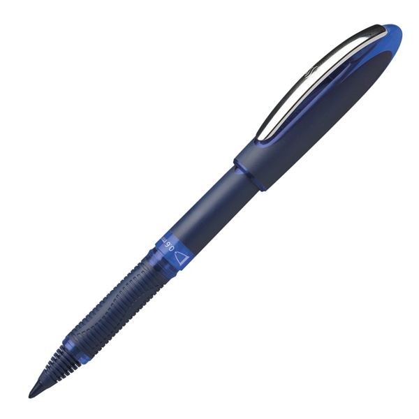 Tintenroller Schneider One Business, blau