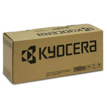 Original KYOCERA 302NL93020 / DK-7105 Trommel