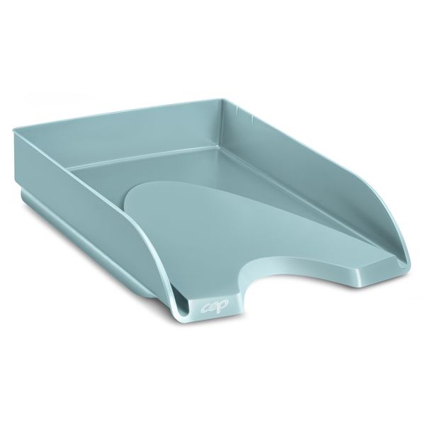 Schublade Cep Riviera, mint