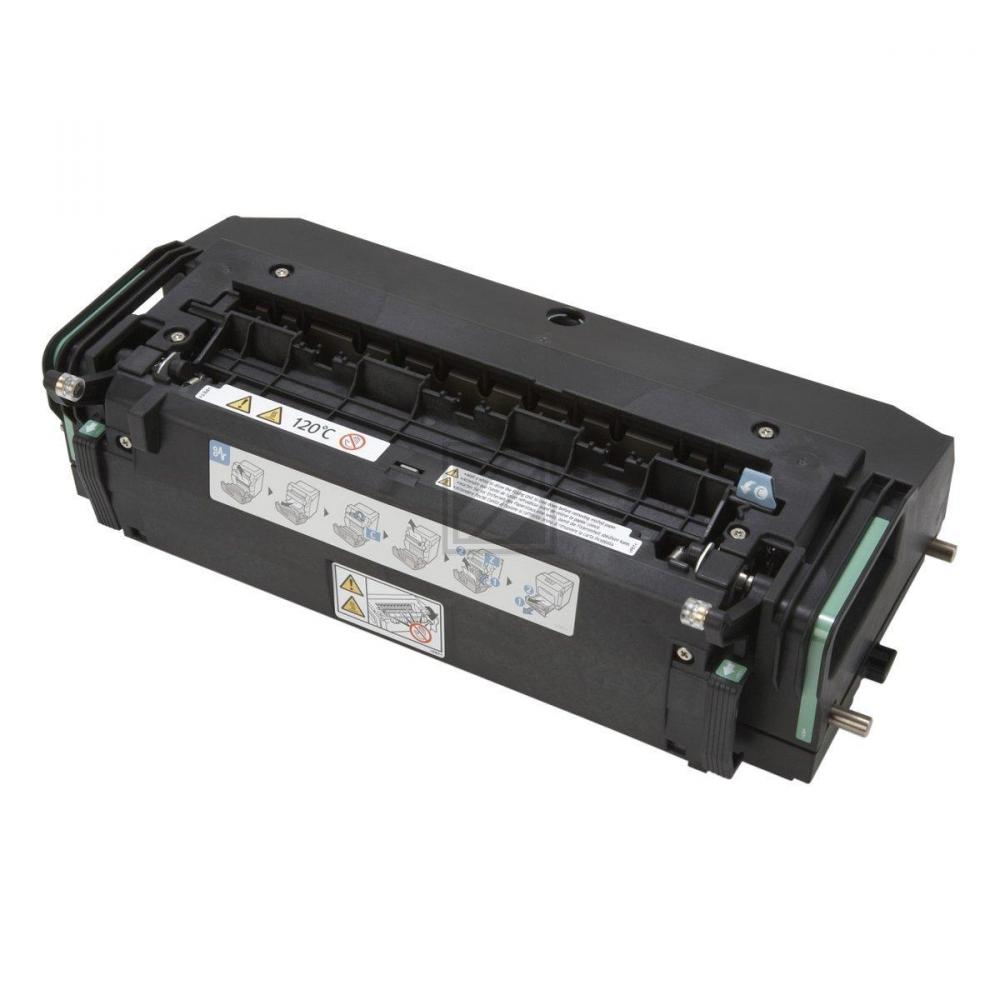 Original Ricoh 406667 Fixiereinheit farblos