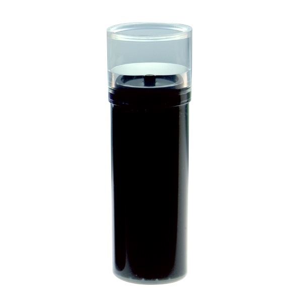 Ersatzpatrone für Pilot V Board Master, schwarz