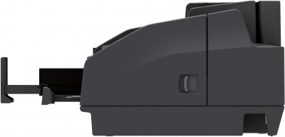 Epson TM-S2000MJ (112): 200DPM, 2Pocket, USB, w/o MSR