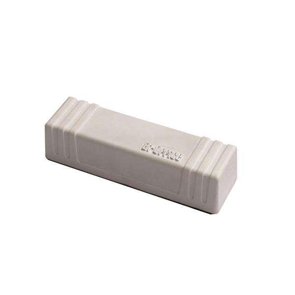 Magnetischer Whiteboard-Rakel Bi-Office