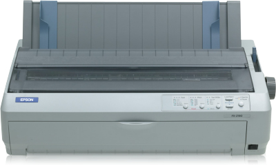 Epson FX-2190 Epson FX-2190