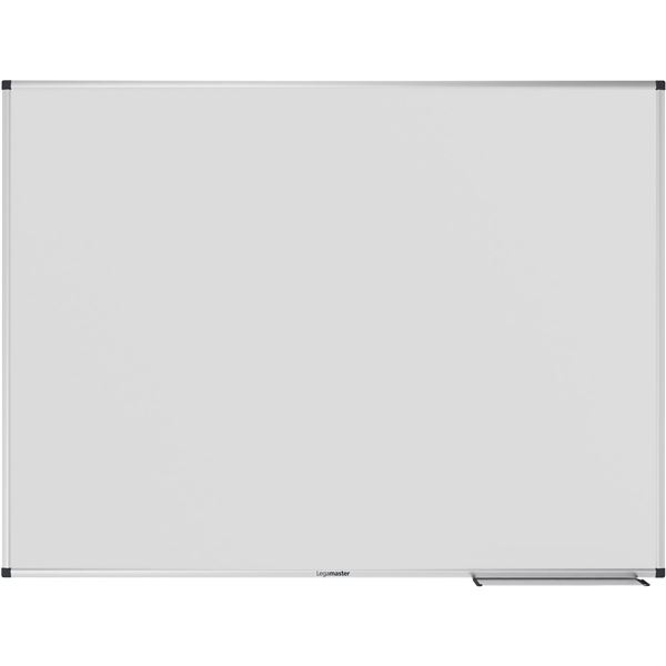 Legamaster UNITE lackierte Platte 120x90cm