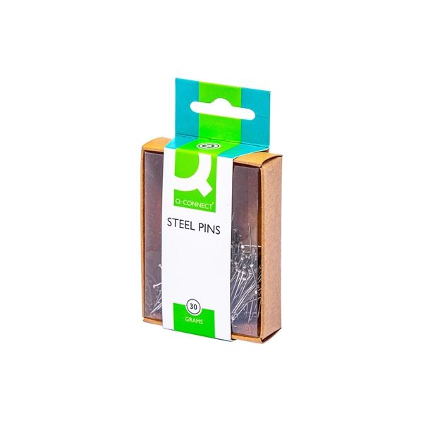 Metallstifte Verbinden 30 g