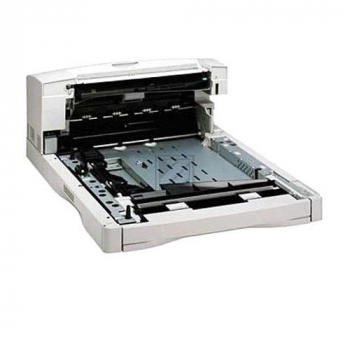 Original Xerox 097S03220 Zubehör
