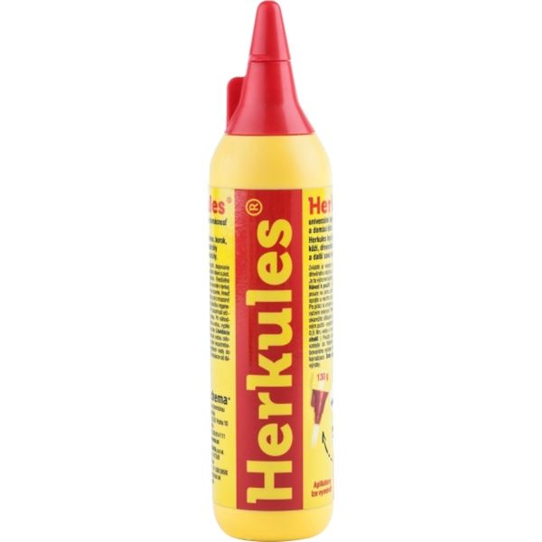 HERKULES Kleber, 130 g