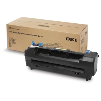 Original OKI 45531113 Sonstiges farblos