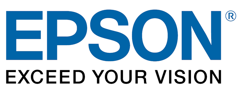 Original Epson C13T45LB00 Tinte metallic-silber