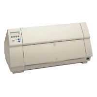 TallyGenicom 2250 Nadeldrucker 360 x 360 DPI 750 Zeichen pro Sekunde