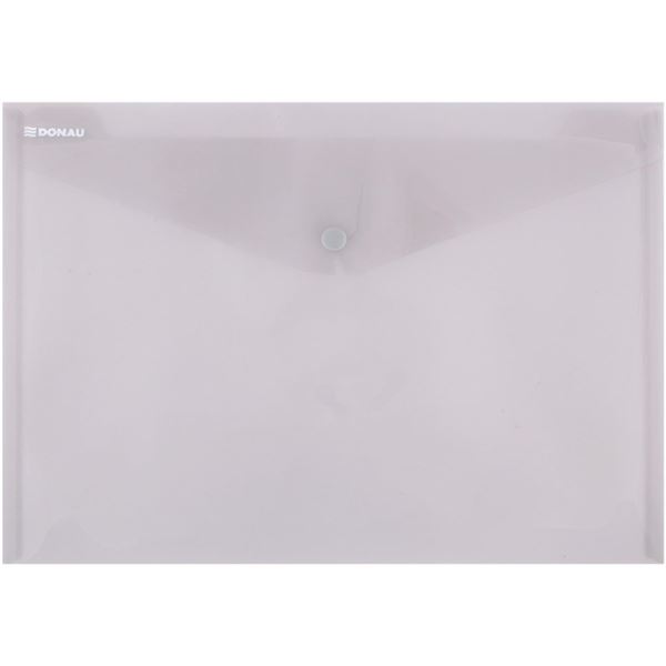 Donau-A4, 180mic, geräuchert, 1Stk