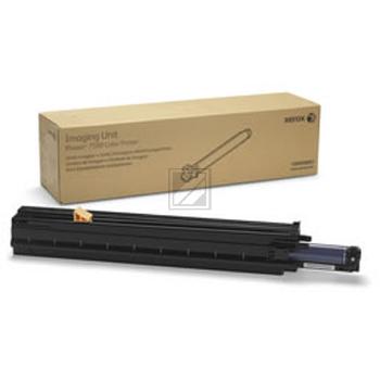 Original Xerox 108R00861 Trommel schwarz