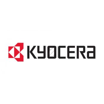 Original KYOCERA 1702MJ0NL0 / MK-1130 Drucker-Kit