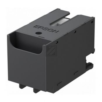 Original Epson C13T671500 Drucker-Kit