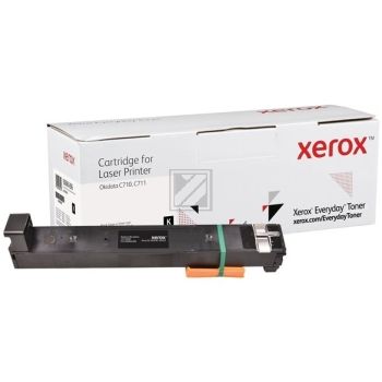 Original Xerox 006R04286 Toner schwarz