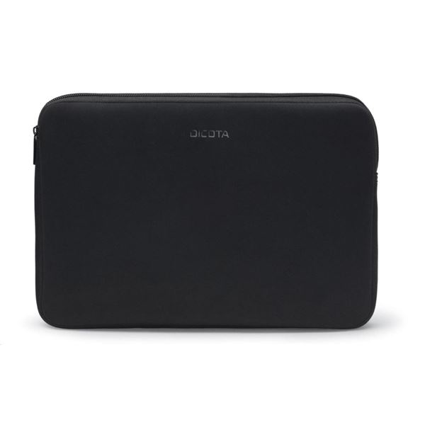 DICOTA PerfectSkin 14.1" Laptop-Tasche