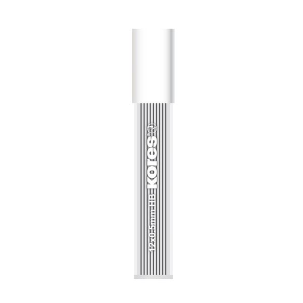 Ersatztinte Kores HB, 0,5 mm