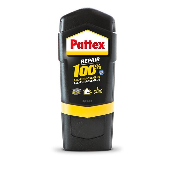 Pattex 100% Universalkleber, 50 g