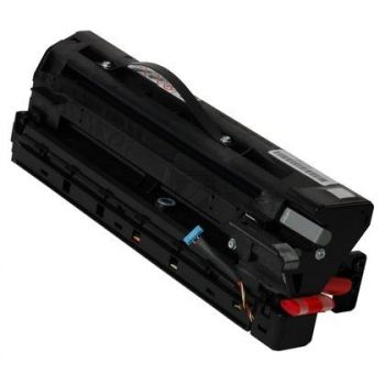 Original Ricoh D1272212 Trommel