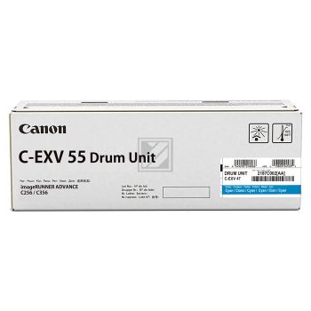 Original Canon 2187C002 Trommel