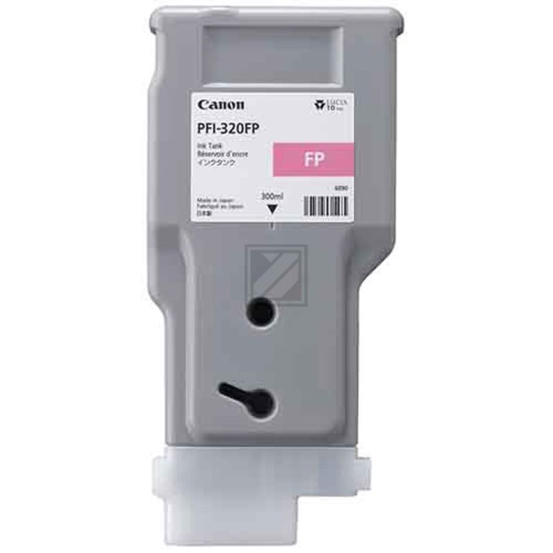 Original Canon 3500C001 / PFI-320FP Tinte