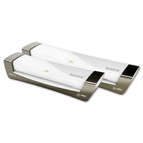 Laminiergerät iLam Office, A3