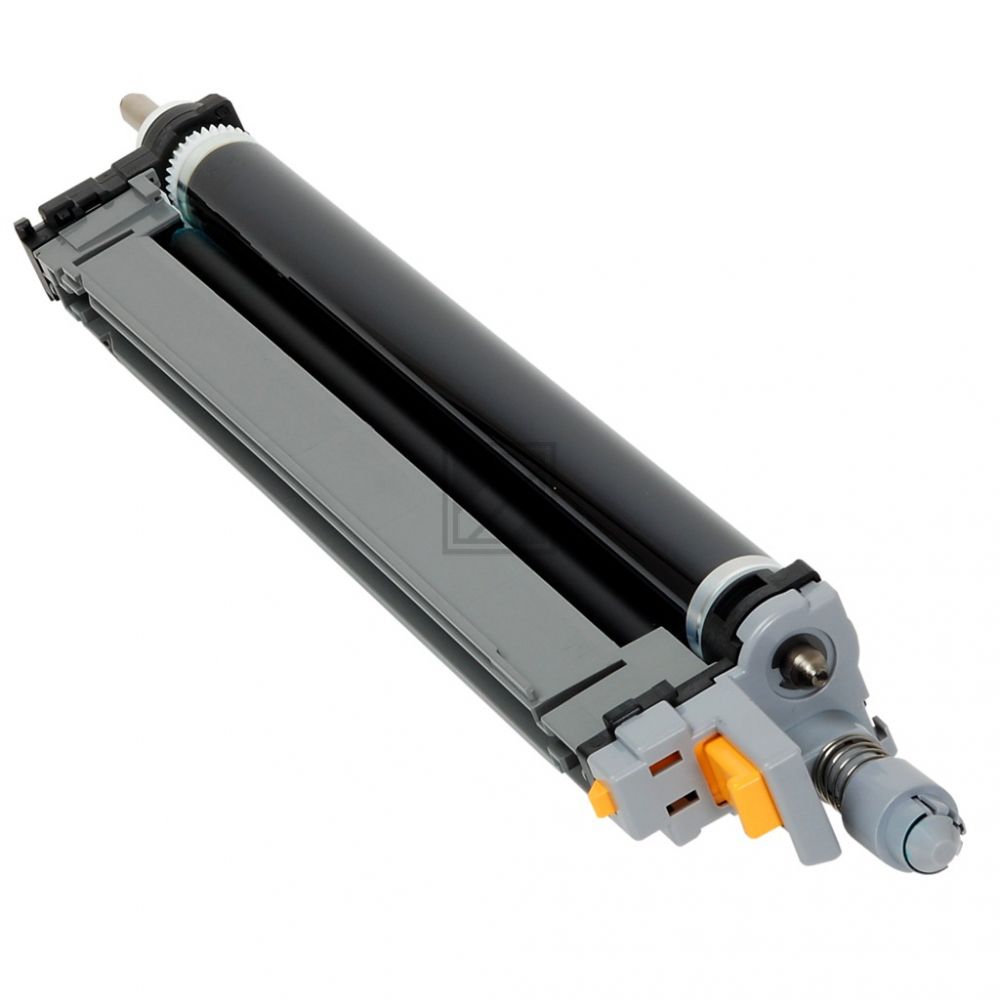 Original KYOCERA 302MY93010 / DK-896 Trommel