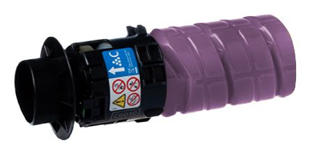 Original Ricoh 842650 / TYPEPC375H Toner magenta
