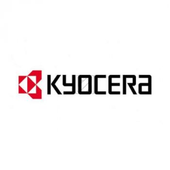 Original KYOCERA DK-591 / DK-591 Trommel