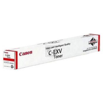Original Canon 5754C002 / C-EXV64 Toner cyan
