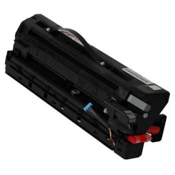 Original Ricoh D1272110 farblos