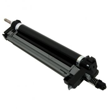 Kyocera Drumkit DK-5195 / 302R493053